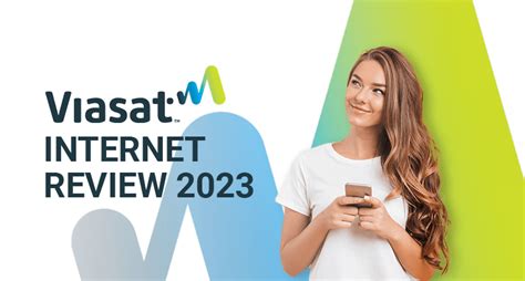 ViaSat Reviews 